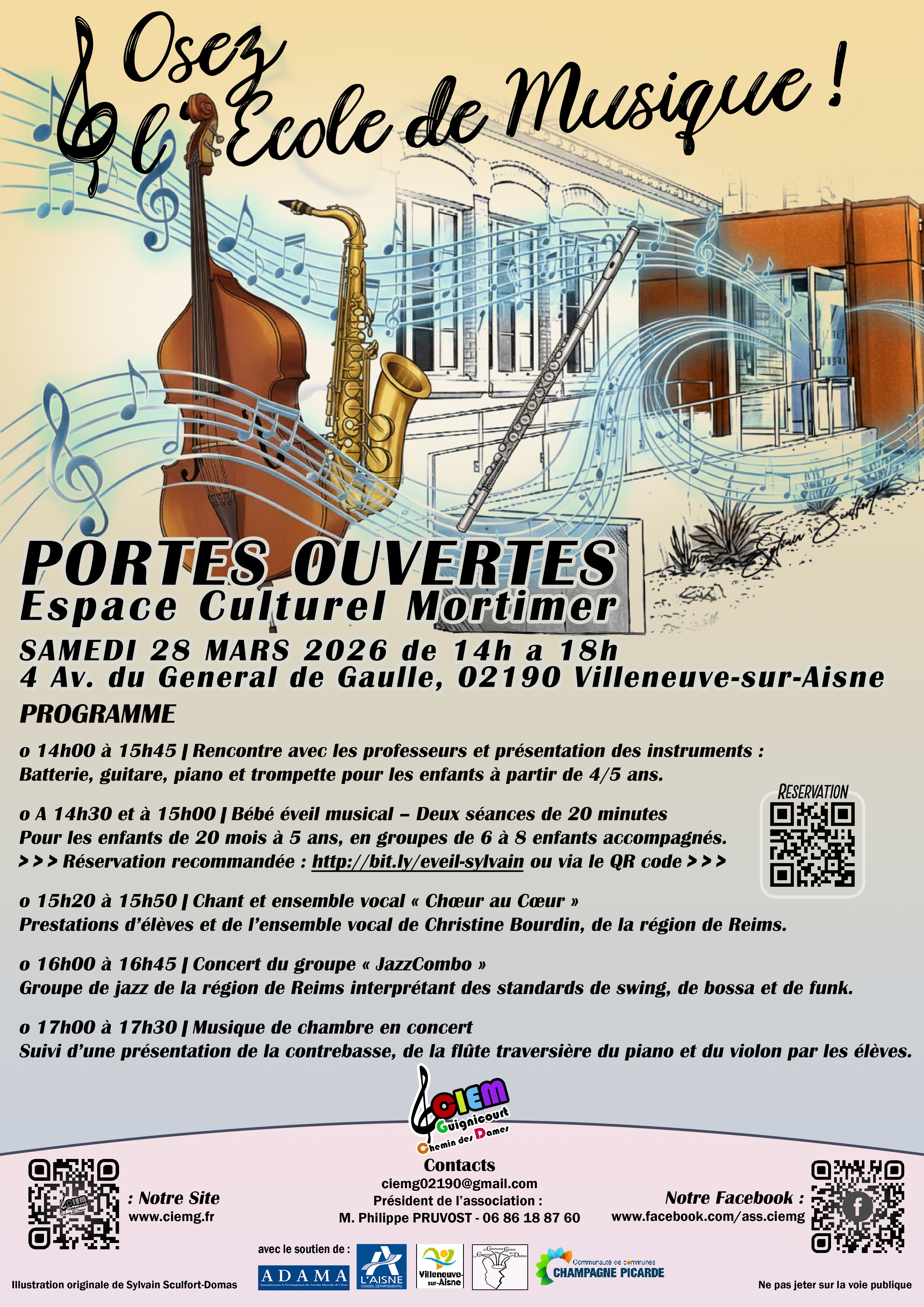 Photo ou image lié à l'article